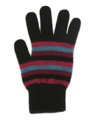 9950 Stripe Glove